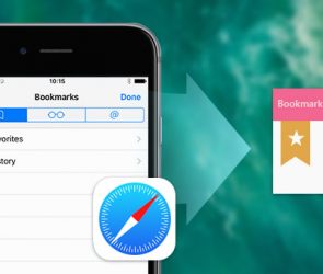 export-safari-bookmarks