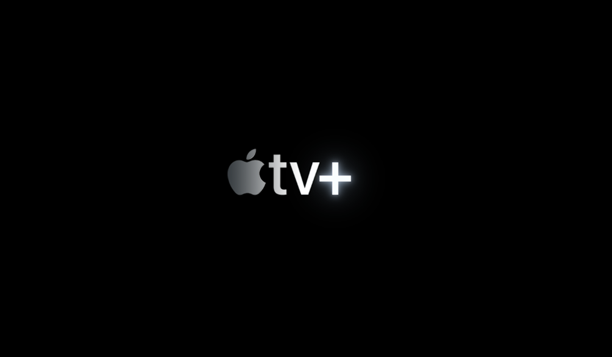 Apple TV+: лучшие фильмы, сериалы, тв-шоу и годовая подписка в подарок ...
