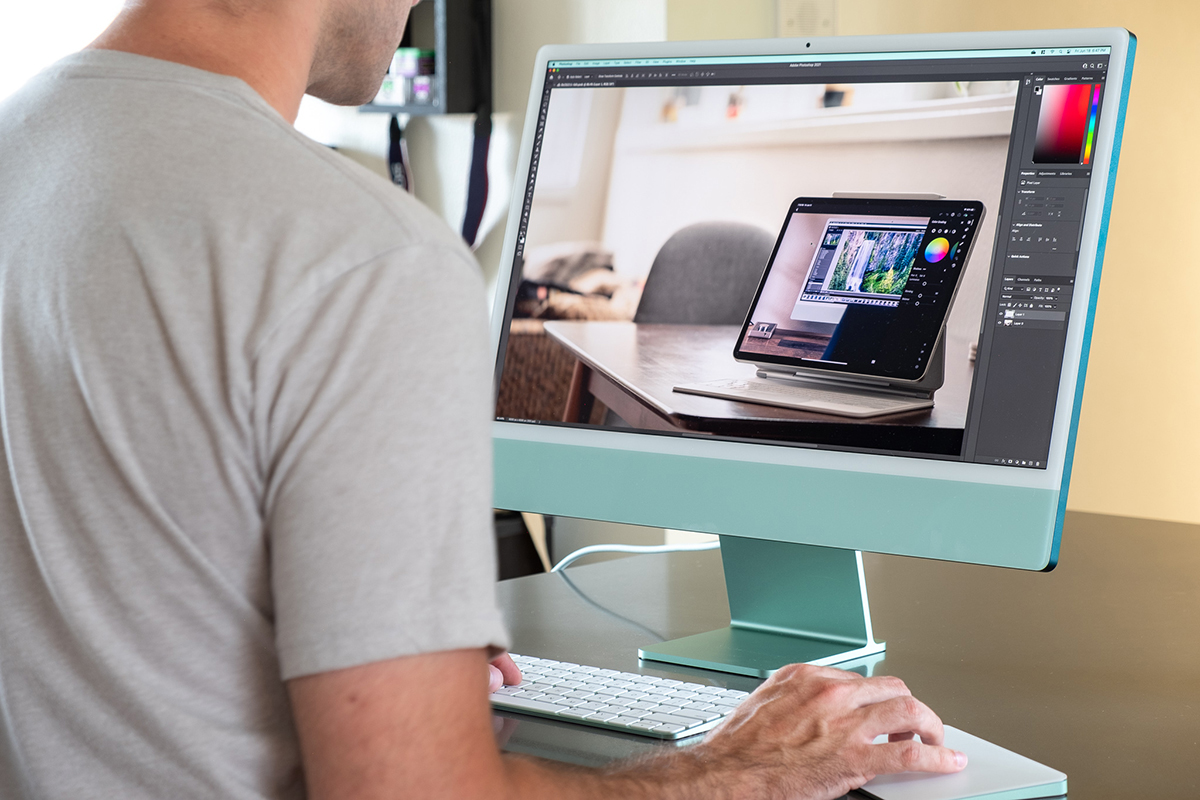 Пост пк. IMAC 24 m1. Apple IMAC 24 m1. IMAC m1 2022. IMAC m1 для Макса.