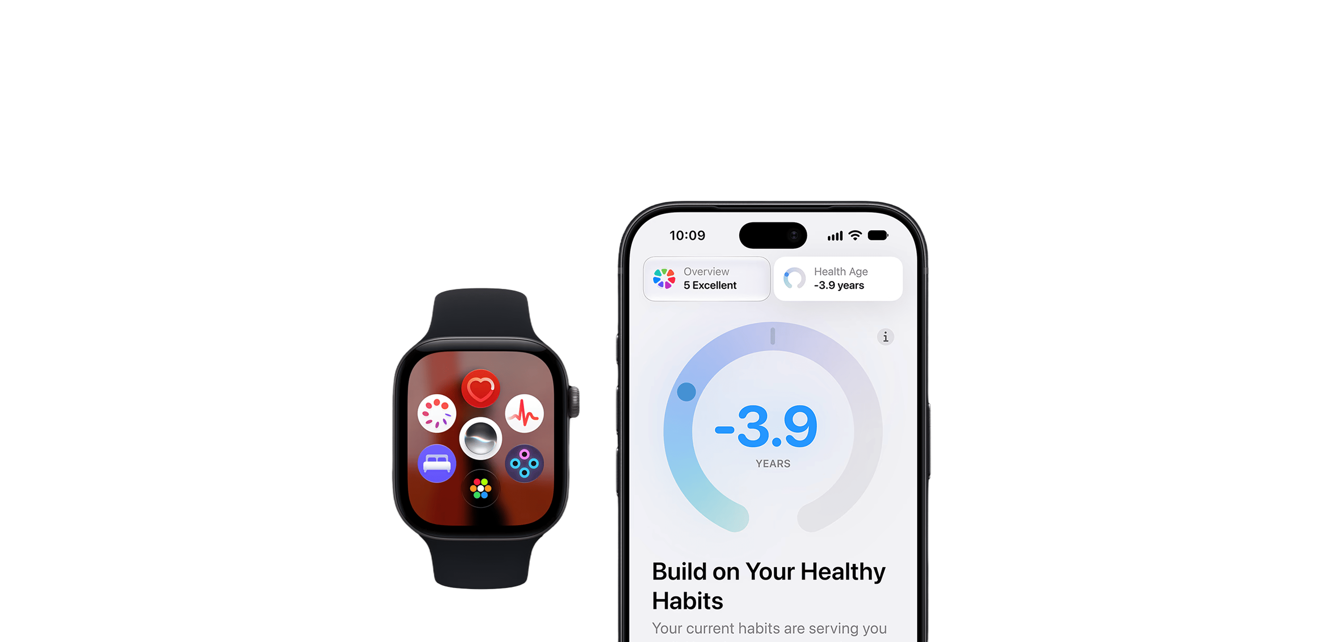 Apple Watch Series 12