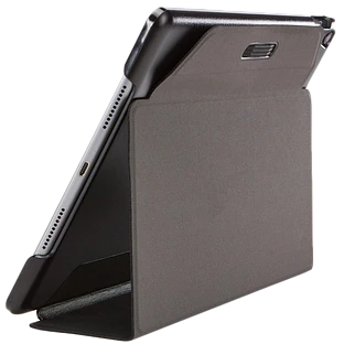 Чехол CASE LOGIC SnapView 2  Тёмная ночь для iPad Pro 10,5 дюйма