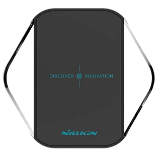 NILLKIN Беспроводное зарядное устройство Magic Cube