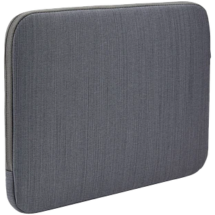 HUXS213GR Чехол для ноутбука Case Logic Huxton 13   серый  3204639