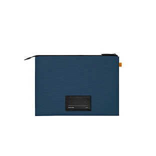 Защитный чехол STOW LITE SLEEVE FOR MACBOOK 13", цвет: синий