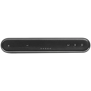 Портативная колонка HARMAN KARDON Traveler Чёрный