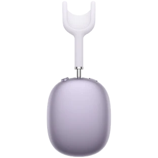 AirPods Max (USB-C), Фиолетовый AirPods Max (USB-C), Фиолетовый