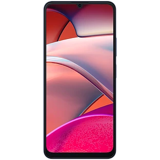 Blackview Color 8 256 Гб Черный