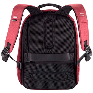 Рюкзак для ноутбука до 13,3'' XD Design Bobby Hero Small (P705.704), красный Рюкзак для ноутбука до 13,3'' XD Design Bobby Hero Small (P705.704), красный