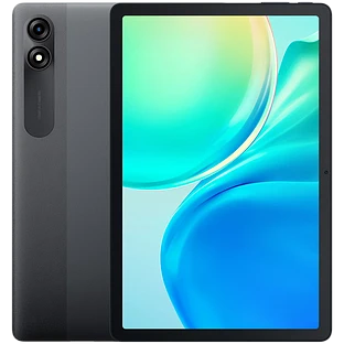 Планшет Blackview Tab 90 LTE 8GB/128GB, Серый