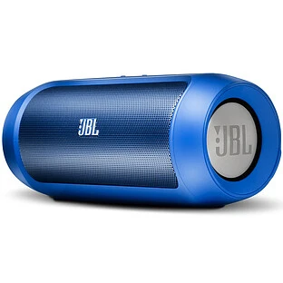 JBL Charge 2 Синий