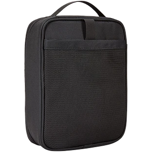 Чехол-органайзер для электроники Thule Subterra PowerShuttle TSPW302BLK, черный