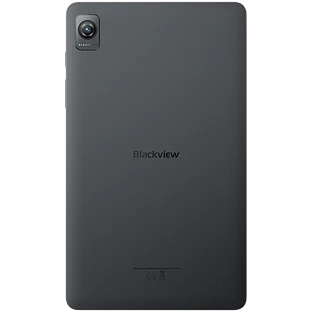 Планшет Blackview Tab 60 LTE 6GB/128GB, Серый
