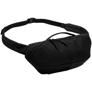 TSS403BLK Поясная сумка Thule Subterra 2 Sling Bag 3л, черный 3205066