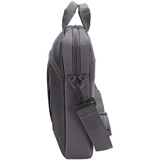 Сумка CASE LOGIC Cумка Чёрная