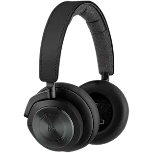 Беспроводные наушники BANG & OLUFSEN Beoplay H9 3rd Gen, Антрацит