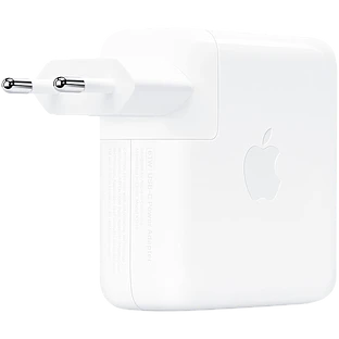 Сетевое зарядное устройство Apple 61W (USB-C) Сетевое зарядное устройство Apple 61W (USB-C)