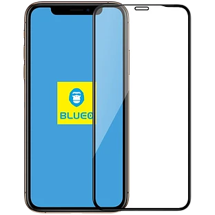 Защитное стекло BLUEO  для iPhone X/Xs/11 Pro