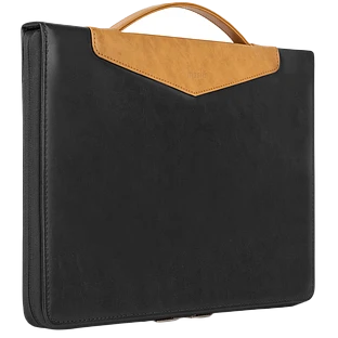 Чехол MOSHI Codex 15 Чёрный