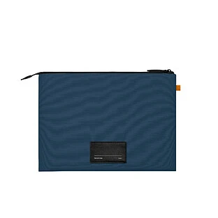 Защитный чехол STOW LITE SLEEVE FOR MACBOOK 16", цвет: синий