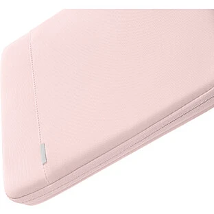 Чехол Tomtoc Laptop Defender-A13 Laptop Sleeve 13.5-14" (Win) Pink