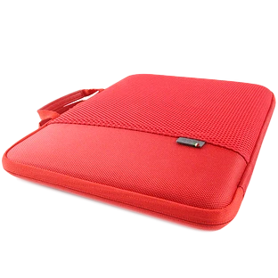 COZISTYLE ARIA Smart Sleeve