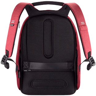 Рюкзак для ноутбука до 15,6'' XD Design Bobby Hero Regular (P705.294), красный Рюкзак для ноутбука до 15,6'' XD Design Bobby Hero Regular (P705.294), красный