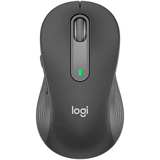  Мышь Logitech M650 910-006390 графит, арт. 910-006390