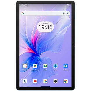 Планшет Blackview Tab 16 Pro 8/256GB Blue Планшет Blackview Tab 16 Pro 8/256GB Blue