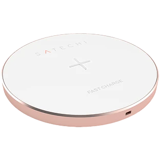 SATECHI Беспроводное зарядное устройство ST-WCPR