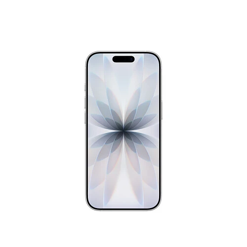 iPhone 17, 512 GB, Белый iPhone 17, 512 GB, Белый