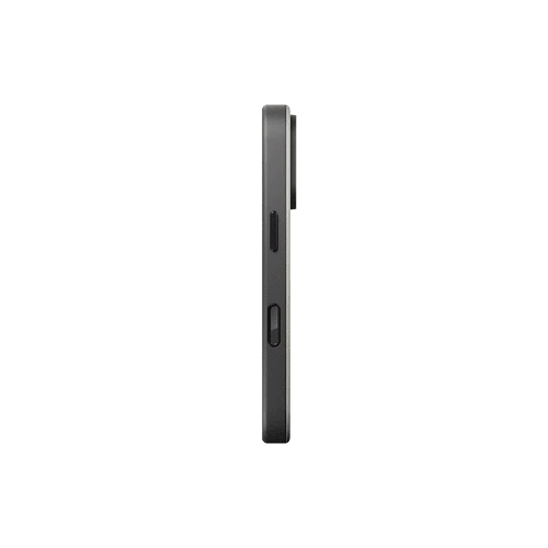 Чехол защитный NATIVE UNION ACTIVE CASE FOR IPHONE 18 PRO SANDSTONE, для iPhone 18 PRO, цвет: песчаник
