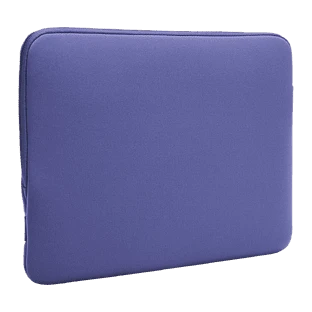 Чехол Case Logic Reflect MacBook Air 13", лаванда, 3205429