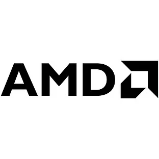Процессор AMD A6-9500