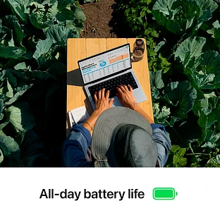 MacBook Pro 14", M4 (10C CPU/10C GPU), 16GB, 512GB, Черный космос MacBook Pro 14", M4 (10C CPU/10C GPU), 16GB, 512GB, Черный космос