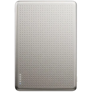 Внешний аккумулятор NATIVE UNION ACTIVE POWER BANK 5000mAh, песчаник Внешний аккумулятор NATIVE UNION ACTIVE POWER BANK 5000mAh, песчаник