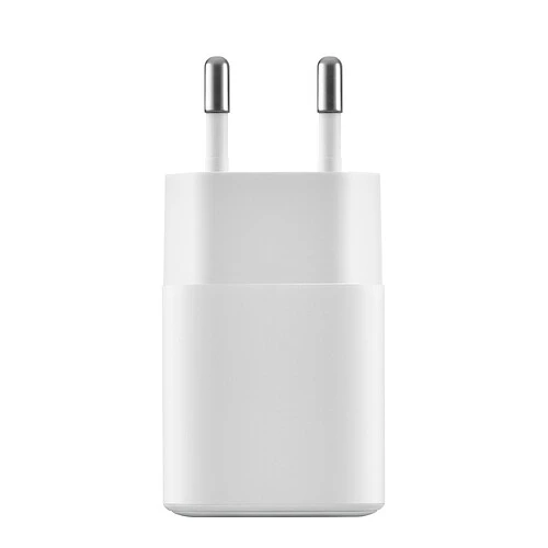 Cетевое зарядное устройство uBear Ultima 70 Вт, USB-C, GaN + Super Fast Charging 2.0, PD.3.2, AVS