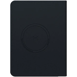 Обложка для паспорта Magssory Ultima Geo ACL007 Полночь (ACL007m)