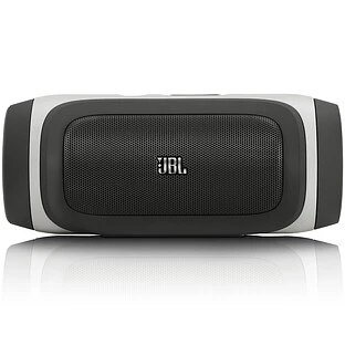 JBL Серый