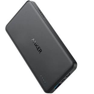 Зарядное устройство OTHER VENDORS Powercore 2 slim, 10000 мА·ч