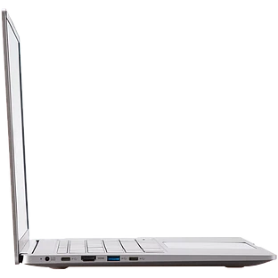 Ноутбук H-Book 16 IPK2 (T54E4WG) Ноутбук H-Book 16 IPK2 (T54E4WG)