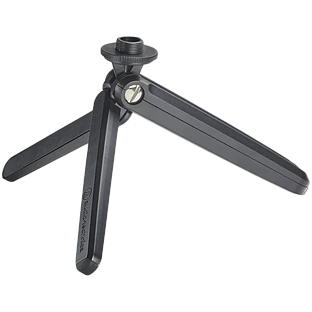 Проводной микрофон Audio-Technica ATR2100x-USB