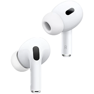 AirPods Pro 2 (USB-C) AirPods Pro 2 (USB-C)