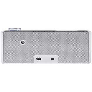Беспроводная аудиосистема LOEWE Klang S1 Smart Radio 80W  Light Grey арт. 60607S10 Беспроводная аудиосистема LOEWE Klang S1 Smart Radio 80W  Light Grey арт. 60607S10