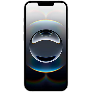 iPhone 16e, 256GB, Белый iPhone 16e, 256GB, Белый