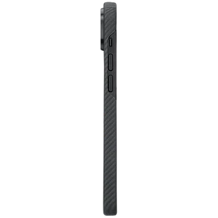 Чехол Pitaka MagEz Case 3 14 Чехол Pitaka MagEz Case 3 14