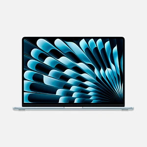 MacBook Air MacBook Air