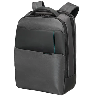 Рюкзак SAMSONITE Qibyte  Чёрный