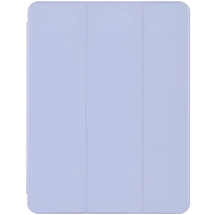 Чехол защитный Touch Case , iPad Pro 12,9'', магнитный, софт-тач, лаванда