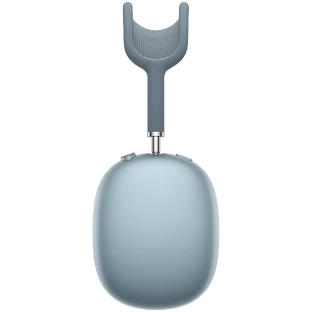 AirPods Max (USB-C), Синий AirPods Max (USB-C), Синий