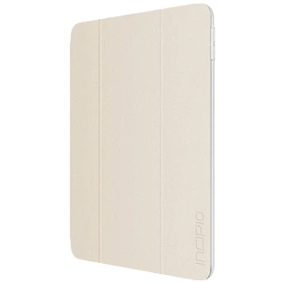 Чехол INCIPIO Design Series Folio с принтом Spring Floral  для iPad (5-го и 6-го поколения)